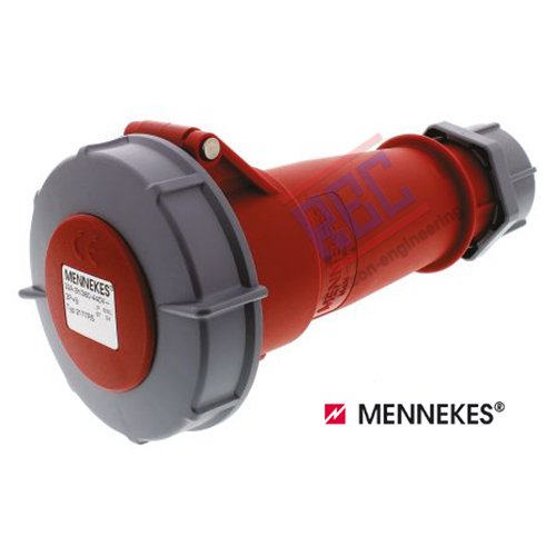 Connectors AM-TOP® Mennekes,connectors,industrial connectors,am-top,powertop xtra,ปลั๊กตัวเมีย,เพาเวอร์ปลั๊กตัวเมีย,510,514,5,522,526,6,14102,14106,14112,540,544,550,552,556,562,14202,14206,14212,14216,14219,14225